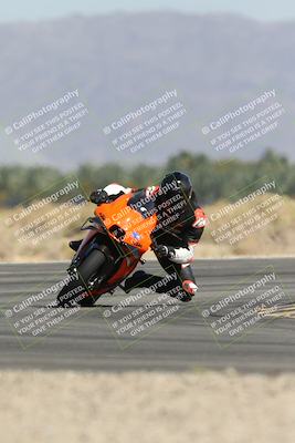 media/May-25-2025-TrackXperience (Sun) [[393a69de75]]/Level 2/Session 3 (Turn 16)/